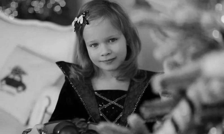 Дітей, яких вбила росія, стало більше – у Чернігові 19 серпня загинула 6 річна дівчинка