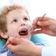Діти ВПО та військових можуть безкоштовно полікувати зуби – перелік міст та клінік
