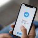 Двом адміністраторам Telegram каналів про роздачу повісток оголосили вирок