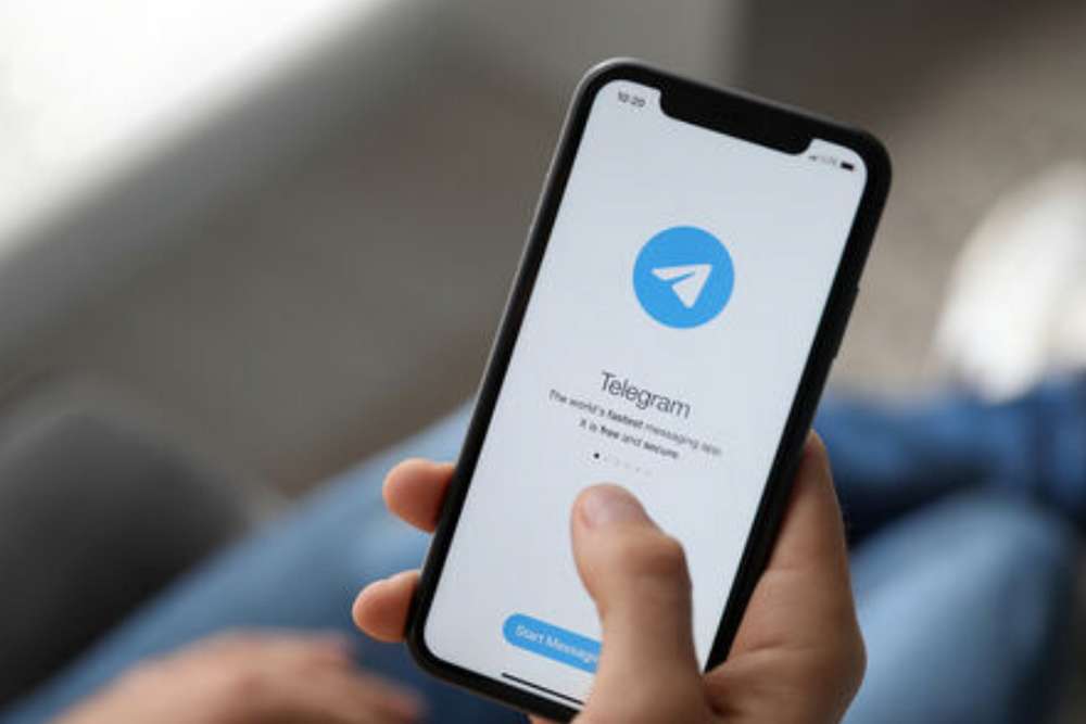 Двом адміністраторам Telegram каналів про роздачу повісток оголосили вирок