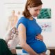 Які щеплення під час вагітності потрібно роботи – в МОЗ дали поради