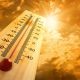 Коли в Україні спаде спека – прогноз погоди на кілька днів