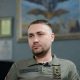 Контрнаступ ЗСУ Буданов зробив заяву про наступальні дії української армії на фронті
