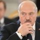 Лукашенко визнав, що частина армії РФ вторглася в Україну з території Білорусі