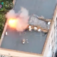 На Херсонщині знищили окупантів, які запускали дрони з Олешок (відео)