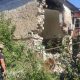 Окупанти обстріляли Пункт незламності в місті Часів Яр є поранені