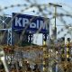Події розвиваються повільніше про прогнози щодо дати деокупації Криму розповіли у ГУР