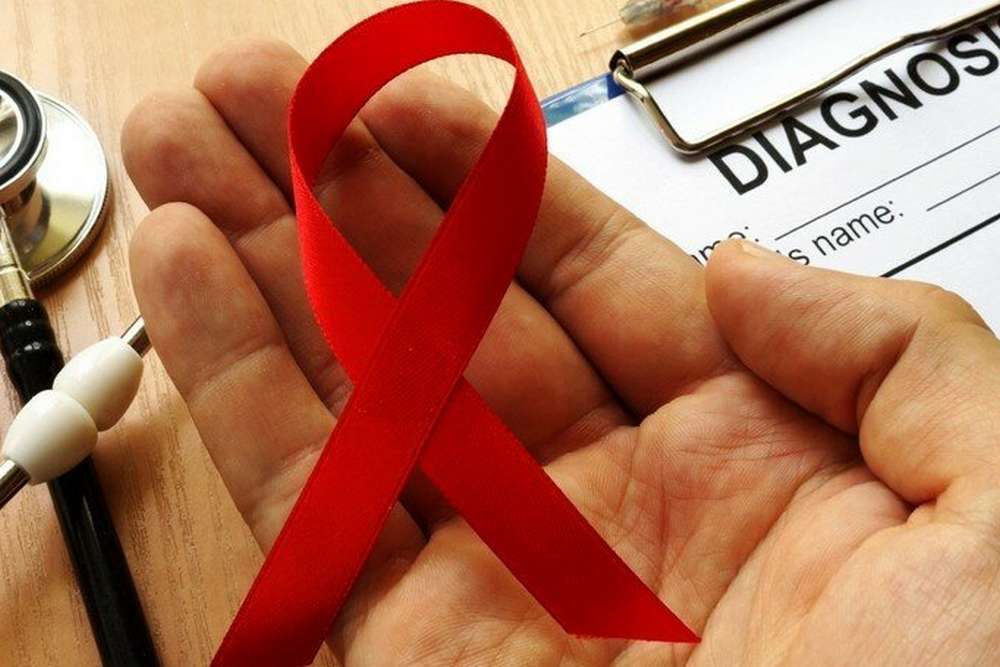 Шоста людина у світі змогла вилікуватися від ВІЛ що відомо