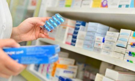 Украінці можуть безкоштовно отримати Доступні ліки – як дізнатися, які препарати входять до списку