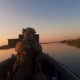 Успішна робота ЗСУ у гирлі Дніпра українські військові знищили три ворожі човни