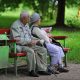 В Україні аномально поменшало пенсіонерів – в чому причина