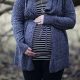 В Україні дозволять розлучатися під час вагітності 1