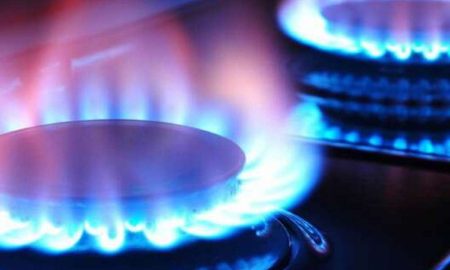 В Україні можуть ввести графіки відключення газу взимку – експерт