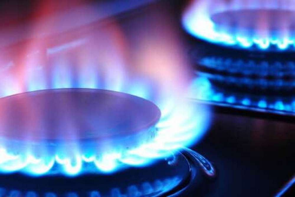 В Україні можуть ввести графіки відключення газу взимку – експерт