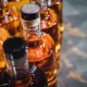 В Україні підвищать ціни на алкоголь – які напої подорожчають найбільше