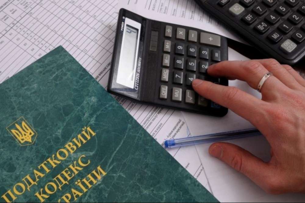В Україні з 1 жовтня відновлюються штрафи – за що доведеться платити