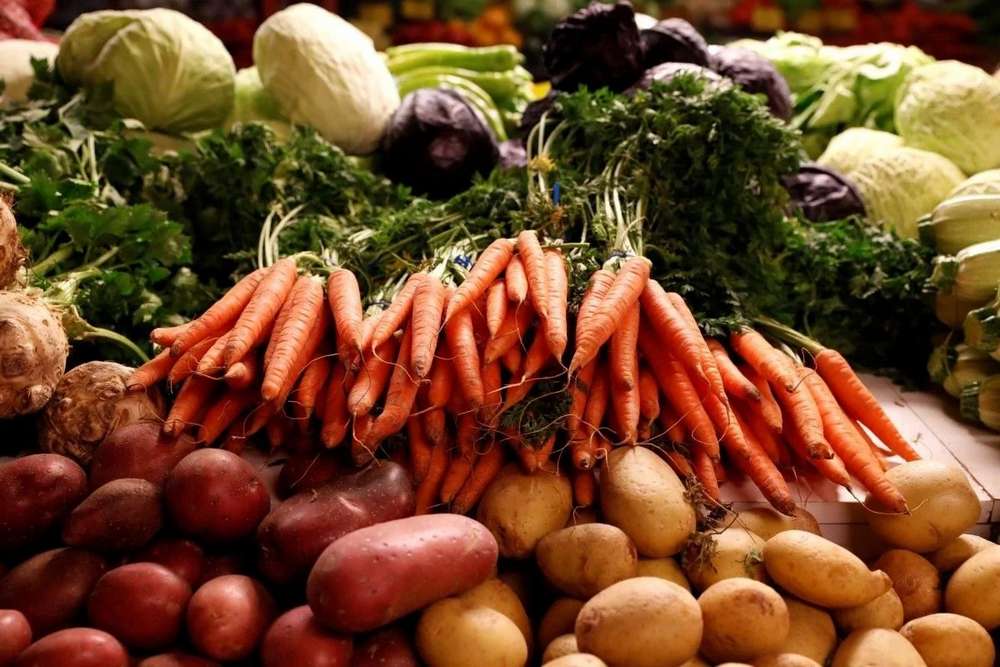 В Україні зміняться ціни на продукти харчування чого чекати восени