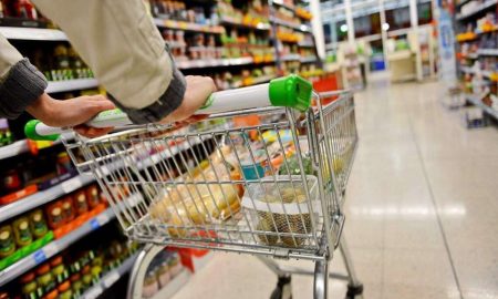 В Україні зміняться ціни на продукти харчування чого чекати вже восени