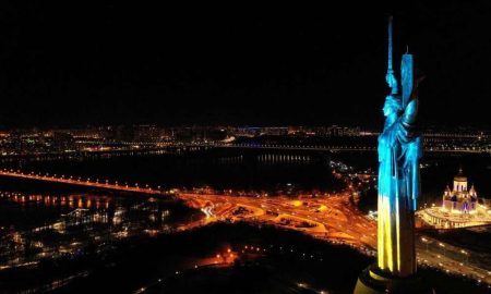 Відключення світла у Києві – як влада готується до можливого блекауту взимку