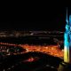 Відключення світла у Києві – як влада готується до можливого блекауту взимку