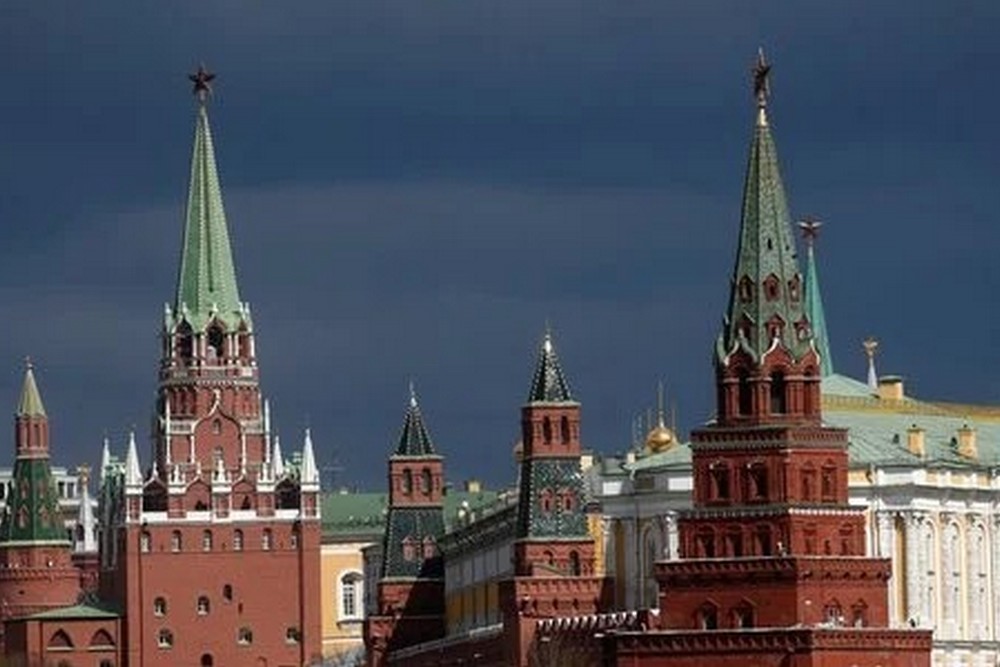 Війна прийшла на територію росії – експерти розповіли про майбутні атаки на Москву