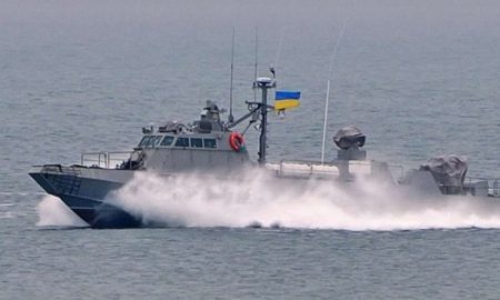 «Вірити росіянам – не поважати себе» ЗСУ спростували черговий фейк про знищені українські катери в Чорному морі