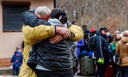 Виплати біженцям на дорогу додому – які країни допомагатимуть українцям повернутися