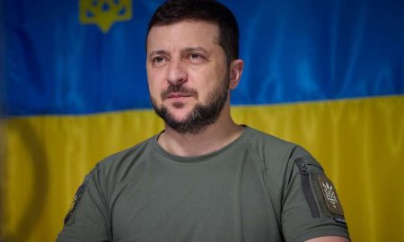 Зеленський анонсував потужний вересень для України – про що йдеться