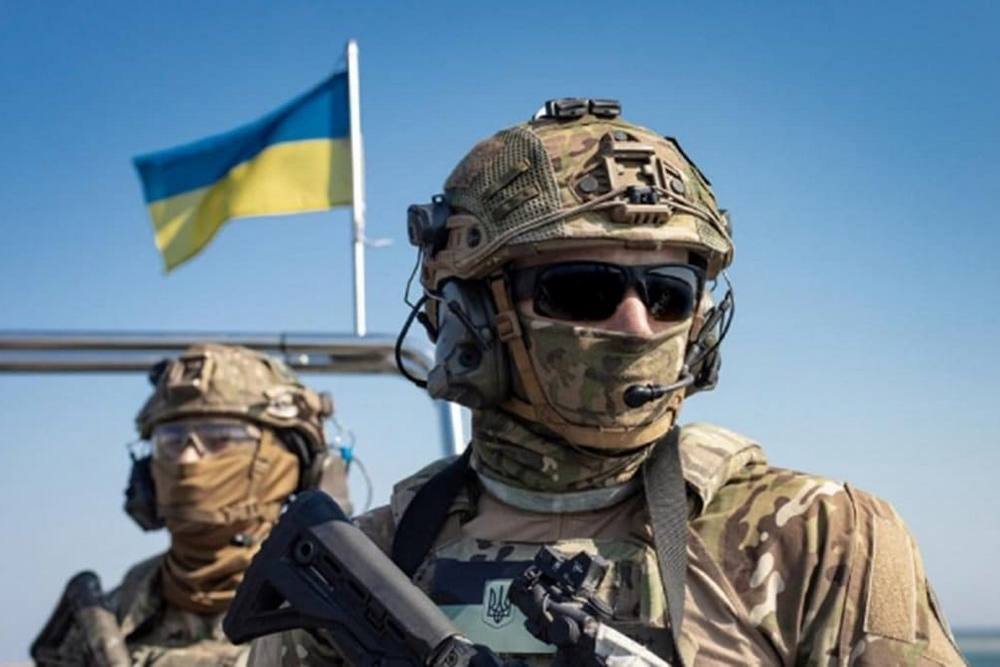Зеленський розповів, що означатиме кінець війни в Україні і який виклик чекає на українців