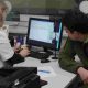 В Україні ввели електронний документообіг при проходженні ВЛК: що зміниться