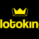 slotoking logo