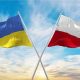 відносини україни і польщі під загрозою