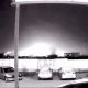 У ГУР показали, як атакували російські аеродроми і нищили літаки (відео)