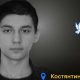 Меморіал: вбиті росією. Багір Посунько, 18 років, Костянтинівка, вересень