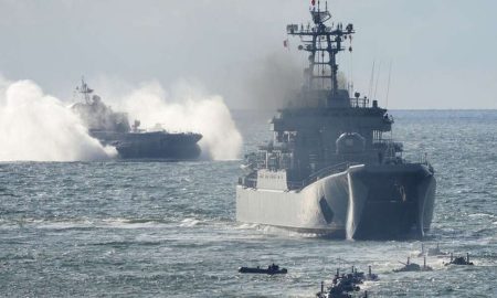 Україна зможе проводити більше атак на російські кораблі - Федоров