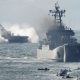 Україна зможе проводити більше атак на російські кораблі - Федоров