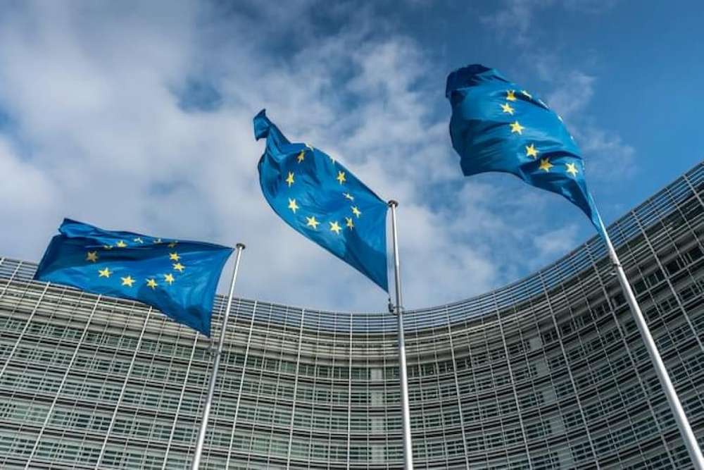 ЄС скасовує «зерновий бан» для України, але певні обмеження будуть