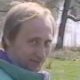 «Погана зачіска, погана майка»: фінське телебачення показало, як путін відпочивав у 90-х (відео)