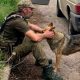 Окупанти вбили двох волонтерів у Куп’янську під час евакуації мирних громадян