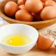 4 способи перевірити сирі яйця на свіжість в домашніх умовах і в магазині