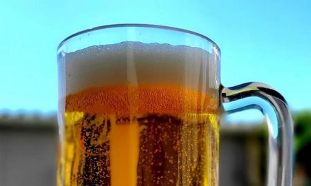 Чи дійсно пиво корисне для здоров’я вчені зробили неочікувану заяву