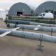 Чи зможе РФ створити запаси ракет для атак на енергооб'єкти взимку — британська розвідка