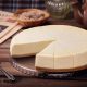 Чизкейк без випічки – приготування сирного десерту у 8 кроків