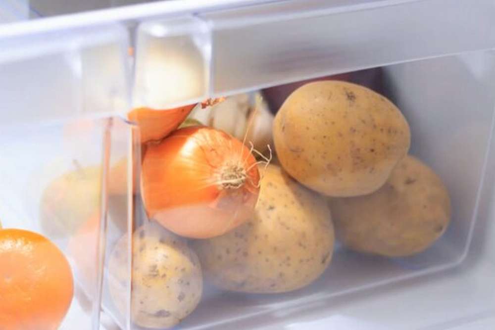 Де і як зберігати картоплю в домашніх умовах довгий час – корисні поради2