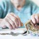 Деякі українці можуть отримати доплату до пенсії в 25% про кого йдеться