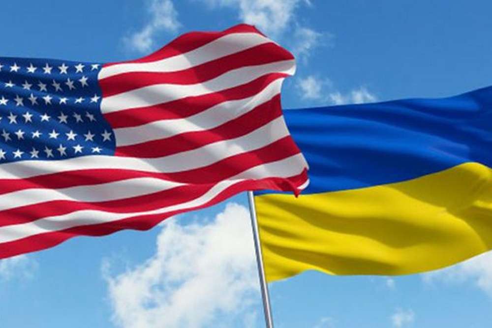 Ентоні Блінкен назвав основну мету підтримки України з боку США