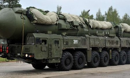 Ядерна зброя в Білорусі чи впливає це на безпекову ситуацію в Україні розповіли у ГУР