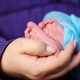 Як отримати допомогу при народженні дитини – правила оформлення