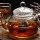 Який чай може нашкодити організму – 3 види, якими не варто зловживати
