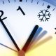 Коли переводити годинники на зимовий час у 2023 році – в який бік крутити стрілки